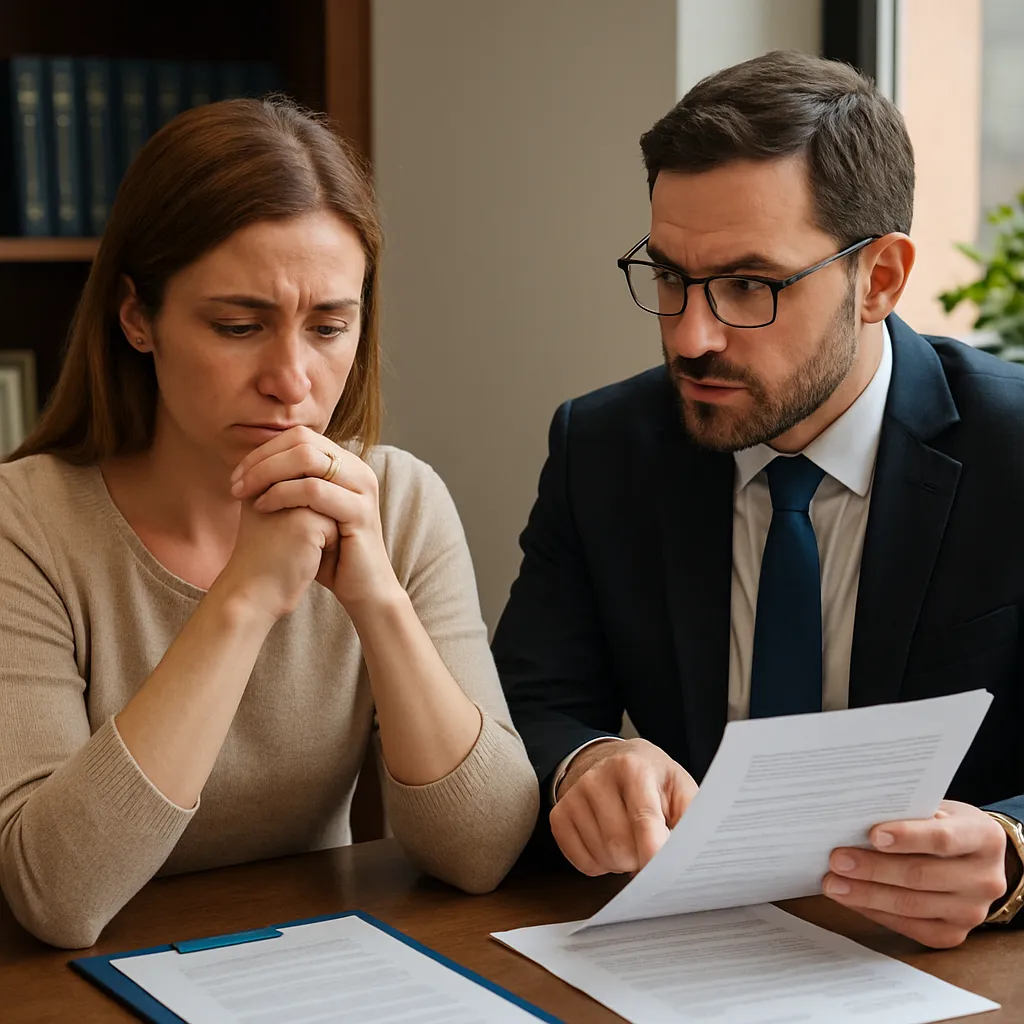 cuánto tiempo debo estar casado para divorciarme
