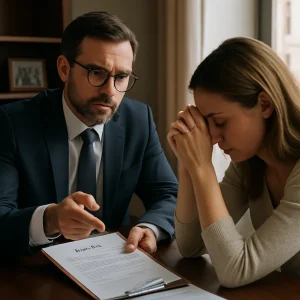 reconocimiento internacional homologar divorcio español otros países