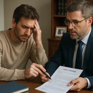 punto encuentro familiar funcionamiento casos uso